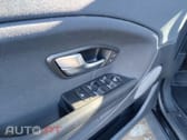 Land Rover Evoque 2.0 eD4 SE Dynamic