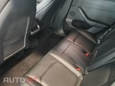 Tesla Model Y Tração Traseira