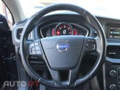 Volvo V40 1.6 D2 Kinetic