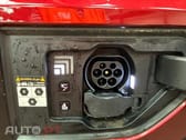 Kia EV9 98.8 kWh Earth