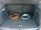 Peugeot 3008 1.6  Hybrid Allure e -EAT8