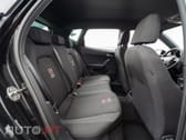 Seat Arona 1.0 TSI FR
