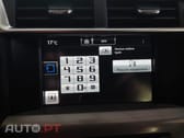 Citroen C4 PureTech 130 Stop & Start EAT6 Selection