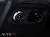 Mercedes-Benz EQE SUV 350+ AMG Line Premium