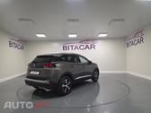 Peugeot 3008 1.5 BLUEHDI ACTIVE