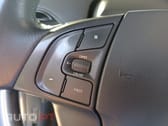 Citroen C4 SpaceTourer 1.2 PureTech Feel