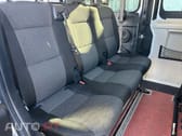 Fiat Ducato 33 2.2 M-Jet L CD