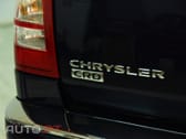 Chrysler 300 C 3.0 CRD