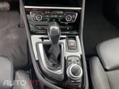 BMW 225 iPerformance Luxury Line