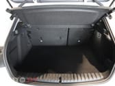 BMW 116 i Advantage