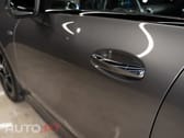Mercedes-Benz CLA 250 e Shooting Brake AMG Line