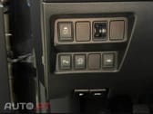 Nissan Qashqai 1.5 dCi N-Connecta 18