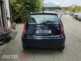 Citroen C3 1.1 SX