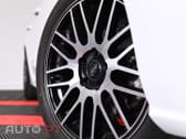 Ford Focus 1.0 EcoBoost MHEV ST-Line X Aut.