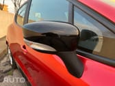 Renault Clio 0.9 TCE Dynamique S