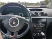 Renault Laguna 1.9 dCi Dynamique