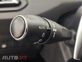 Peugeot 308 PureTech 130 EAT8 Allure Pack
