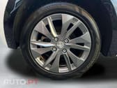 Peugeot E-208 Allure