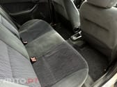 Ford Focus SW 1.4 Ambiente