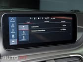Fiat Tipo 1.3 Multijet City Life