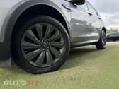 Land Rover Discovery Sport P300e Dynamic SE