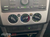 Ford Focus 1.6 TDCI CONNECTION