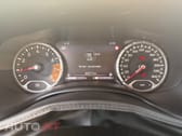 Jeep Renegade 1.0 T Limited