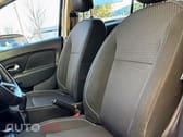 Dacia Logan MCV 0.9 TCe Comfort