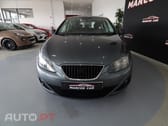 Seat Ibiza 1.2 TDi Fresc