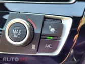 BMW 420 d Pack M Auto