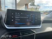 Peugeot 208 1.2 PureTech Active