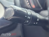 Peugeot 108 1.0 VTi Collection