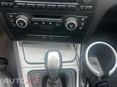 BMW 120 d
