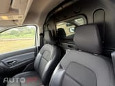 Renault Express 1.5 DCI CONFORT
