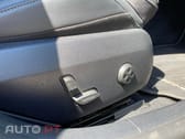 Mercedes-Benz C 300 d AMG Line