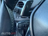 Peugeot 3008 BlueHDi 120 EAT6 Stop & Start Active