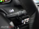 Peugeot E-208 50 kWh Active Pack
