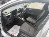 Kia Stonic 1.2 Dynamic