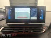 Peugeot 5008 1.2 PureTech Active Pack EAT8