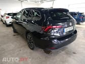 Fiat Tipo 1.3 Multijet City Life