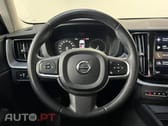 Volvo XC60 2.0 T8 Phev Inscription Geartronic 4WD