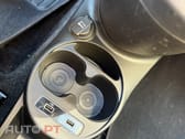 Fiat 500 1.0 Hybrid Connect