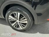 Peugeot 5008 1.5 BlueHDi Allure Pack