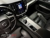 Volvo V60 2.0 B4 Plus Bright Auto