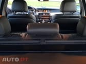 BMW 525 d Line Modern Auto