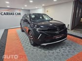 Opel Mokka-E 50 kWh Elegance