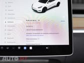 Tesla Model Y Performance Tração Integral