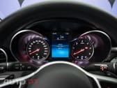 Mercedes-Benz C 300 d Avantgarde