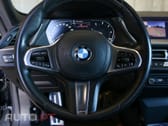 BMW 216 d Pack Desportivo M
