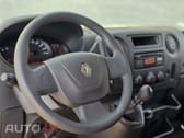 Renault Master 2.3 dCi L3H2 3.5T